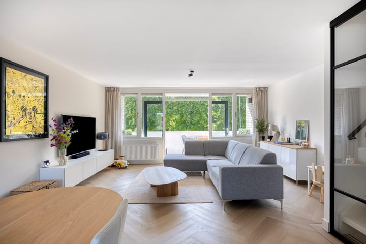 Photo 1 of Spectrumsingel 11