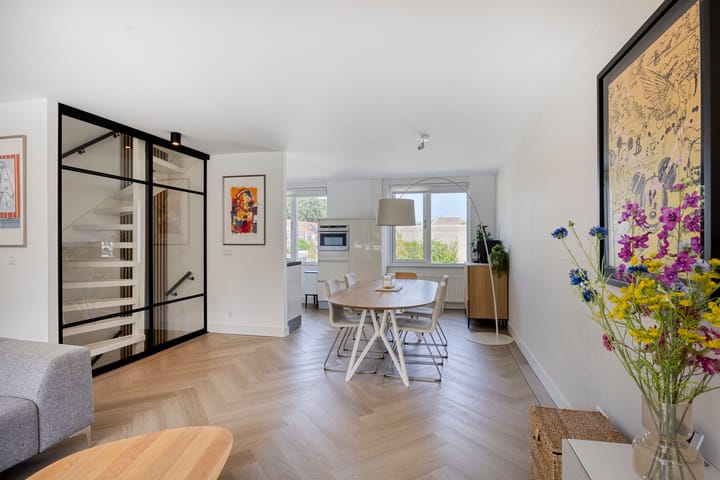 Photo 2 of Spectrumsingel 11