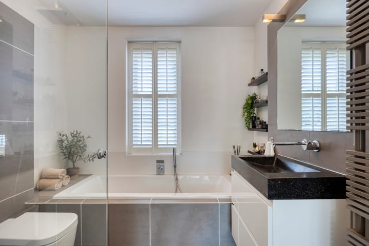 Photo 5 of Spectrumsingel 11