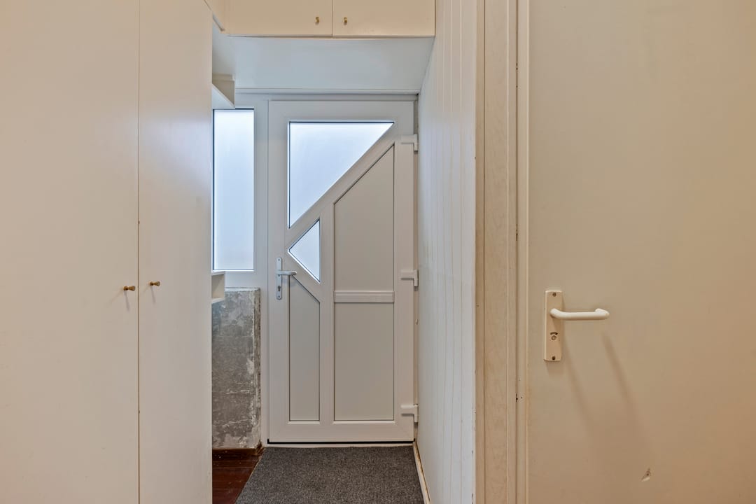 Foto 8 van Magnoliapark 2