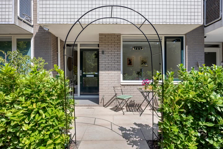 Photo 7 of Spectrumsingel 11