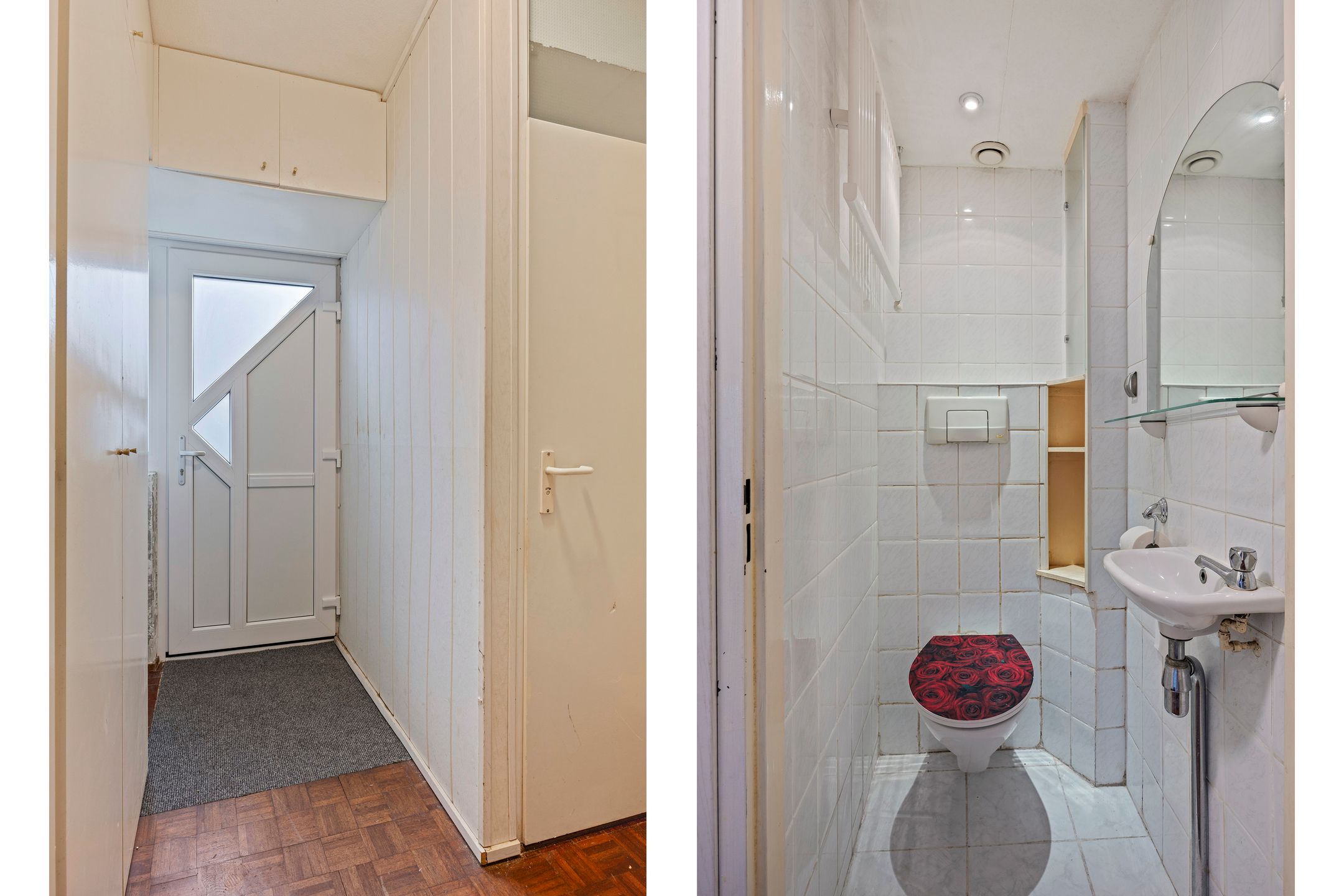 Foto 9 van Magnoliapark 2