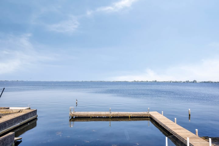 Foto 2 van Kudelstaartseweg 190