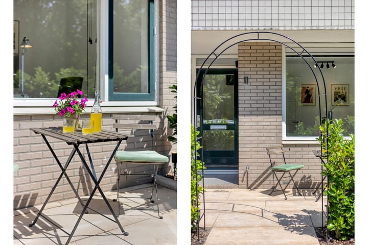 Photo 9 of Spectrumsingel 11