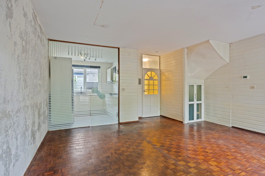 Foto 11 van Magnoliapark 2