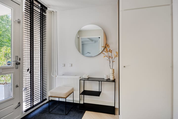 Photo 11 of Spectrumsingel 11