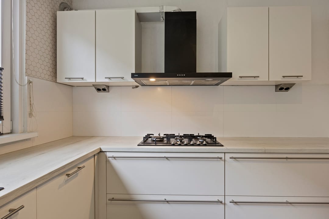 Foto 13 van Magnoliapark 2