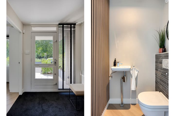 Photo 12 of Spectrumsingel 11