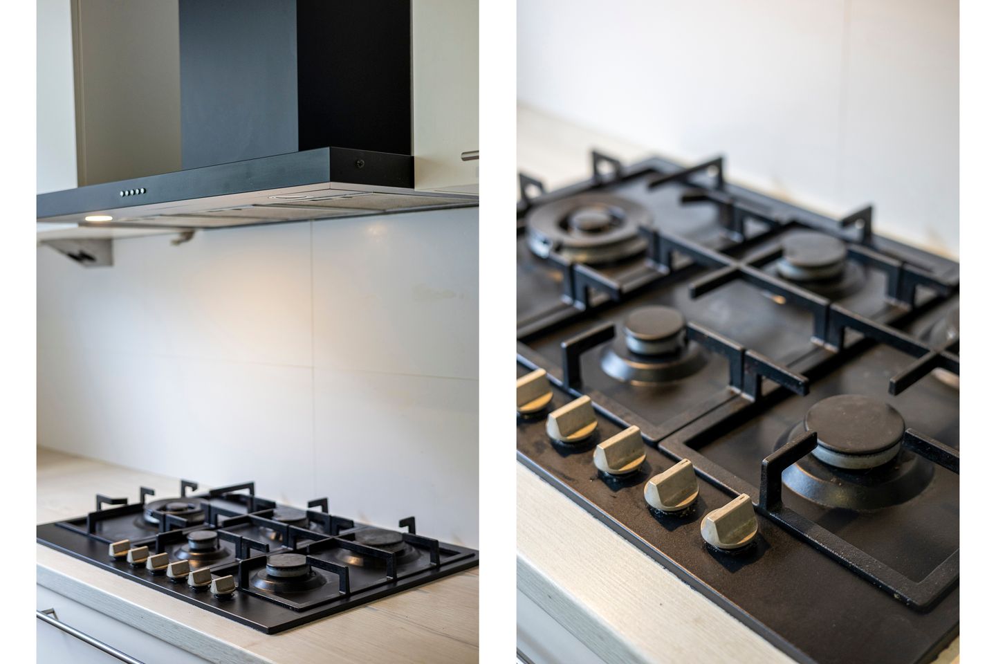 Foto 14 van Magnoliapark 2