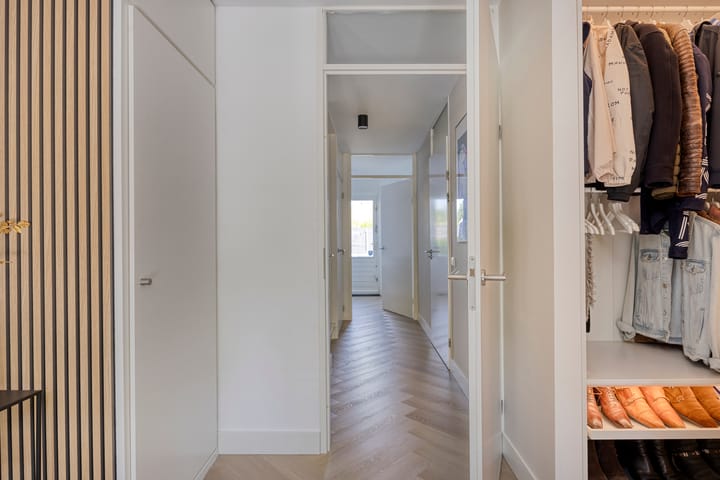 Photo 13 of Spectrumsingel 11