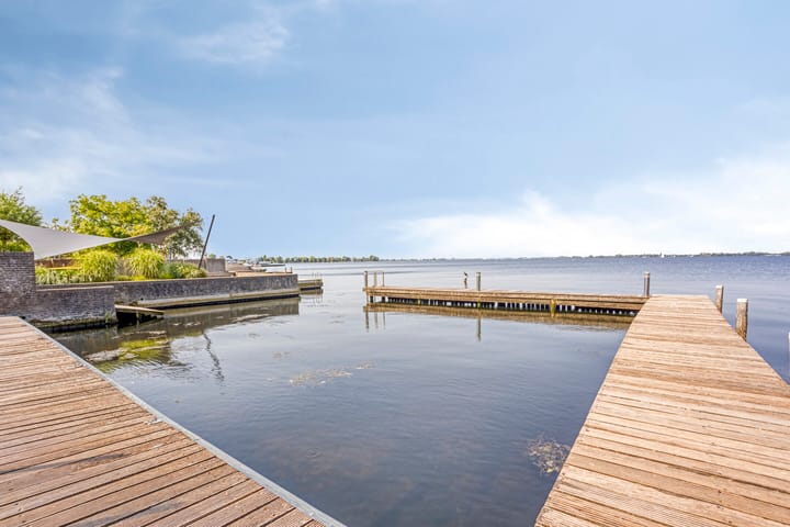 Foto 4 van Kudelstaartseweg 190