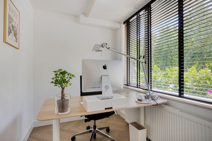 Photo 15 of Spectrumsingel 11