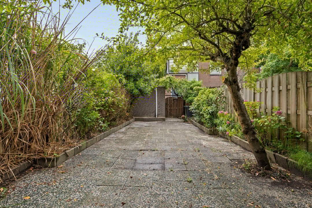 Foto 17 van Magnoliapark 2