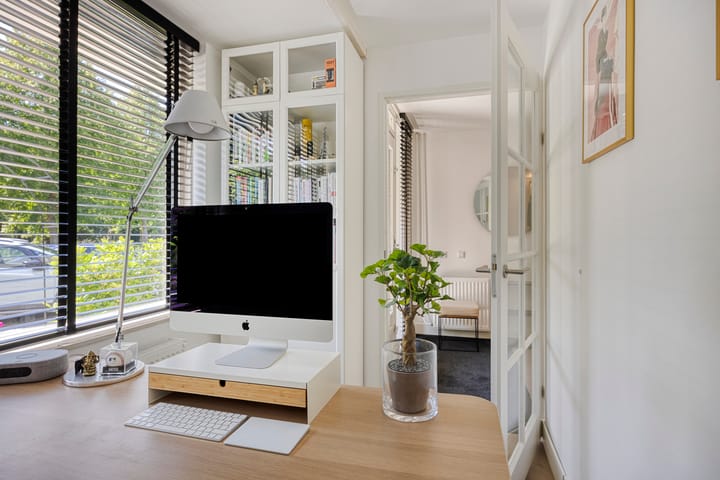 Photo 16 of Spectrumsingel 11