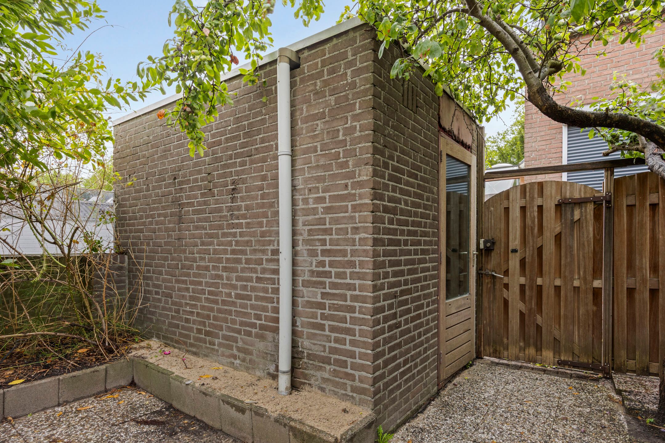 Foto 18 van Magnoliapark 2