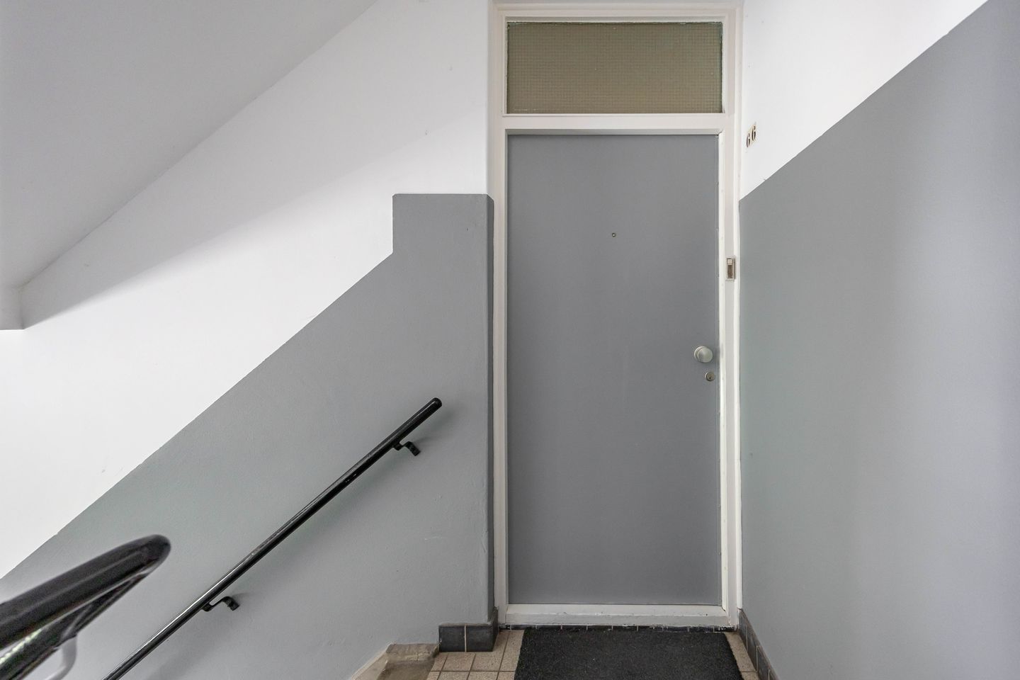 Photo 5 of Madame Curiestraat 66