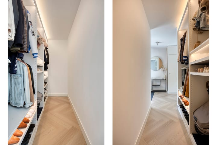 Photo 17 of Spectrumsingel 11