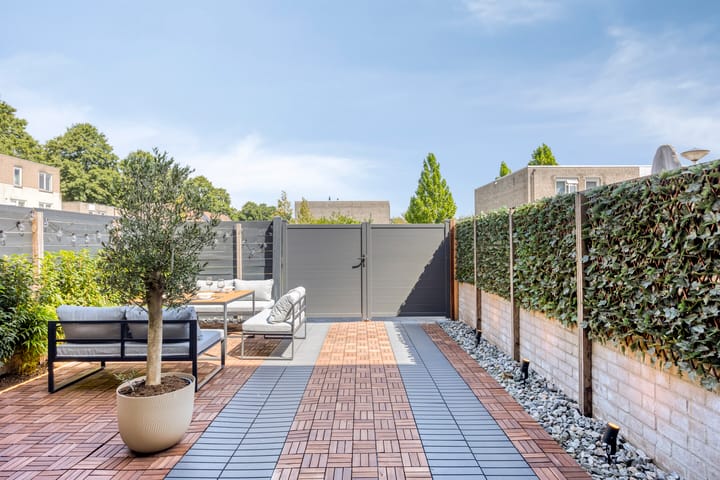 Photo 18 of Spectrumsingel 11