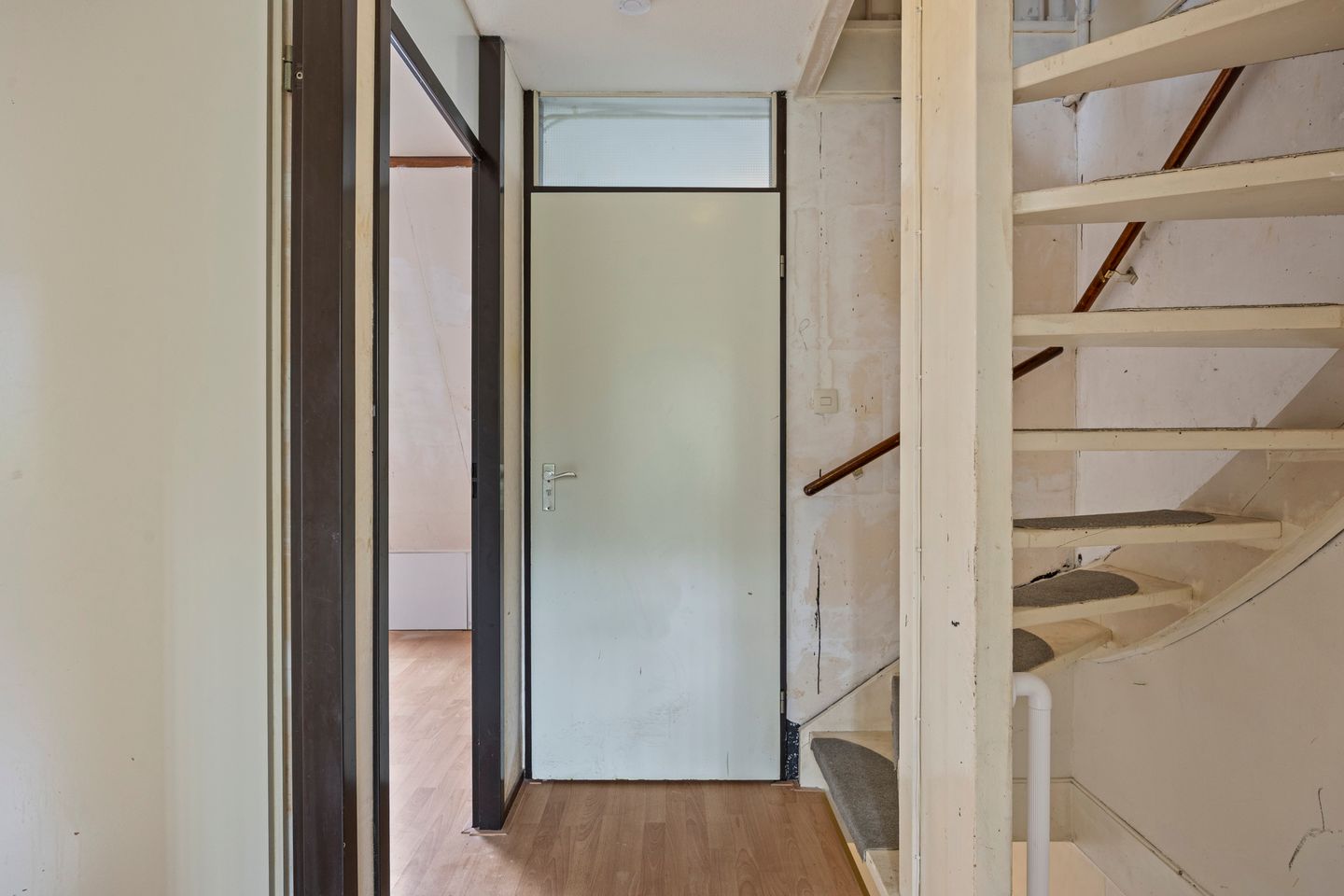 Foto 20 van Magnoliapark 2