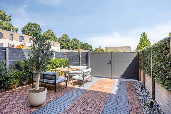 Photo 19 of Spectrumsingel 11