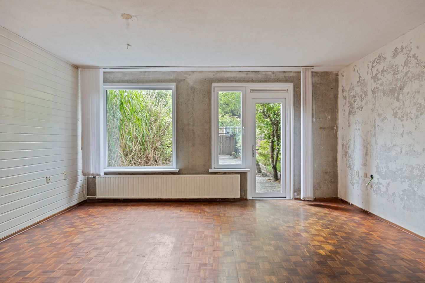 Foto 5 van Magnoliapark 2