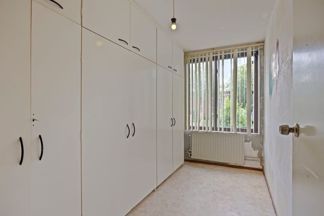 Foto 22 van Magnoliapark 2