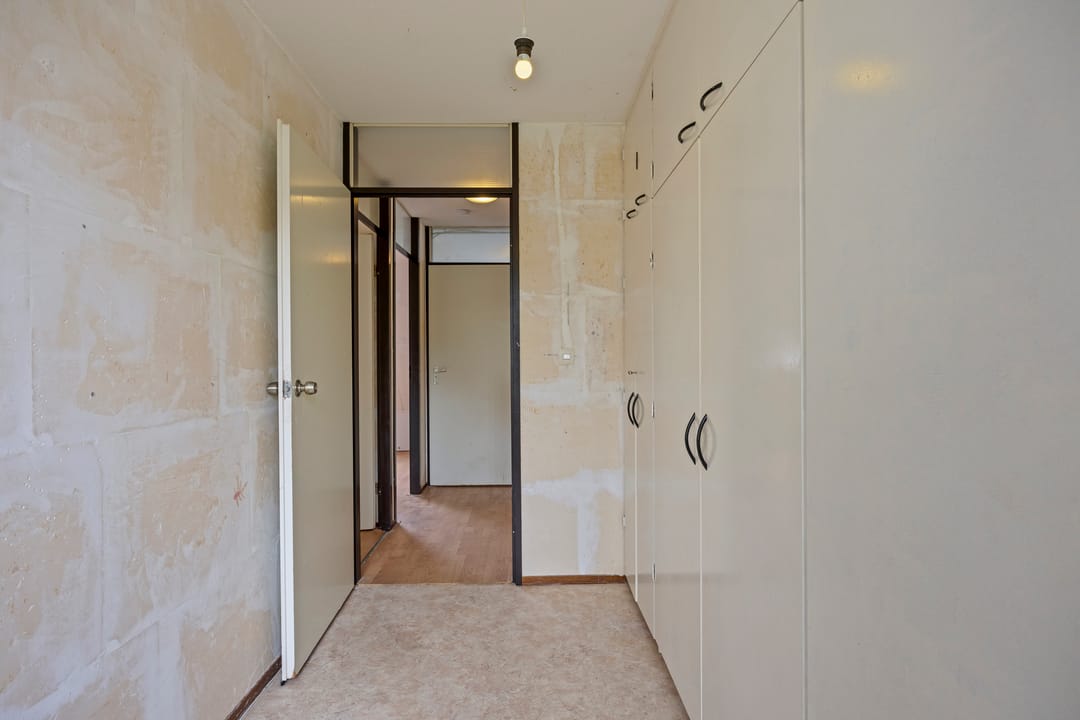 Foto 23 van Magnoliapark 2