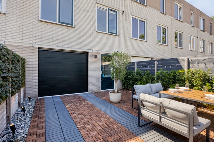 Photo 23 of Spectrumsingel 11