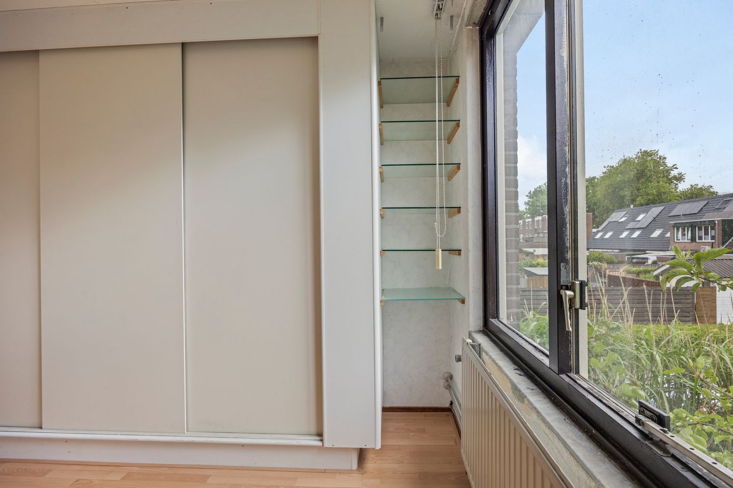 Foto 25 van Magnoliapark 2