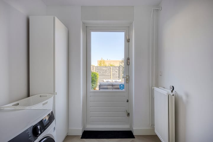 Photo 24 of Spectrumsingel 11