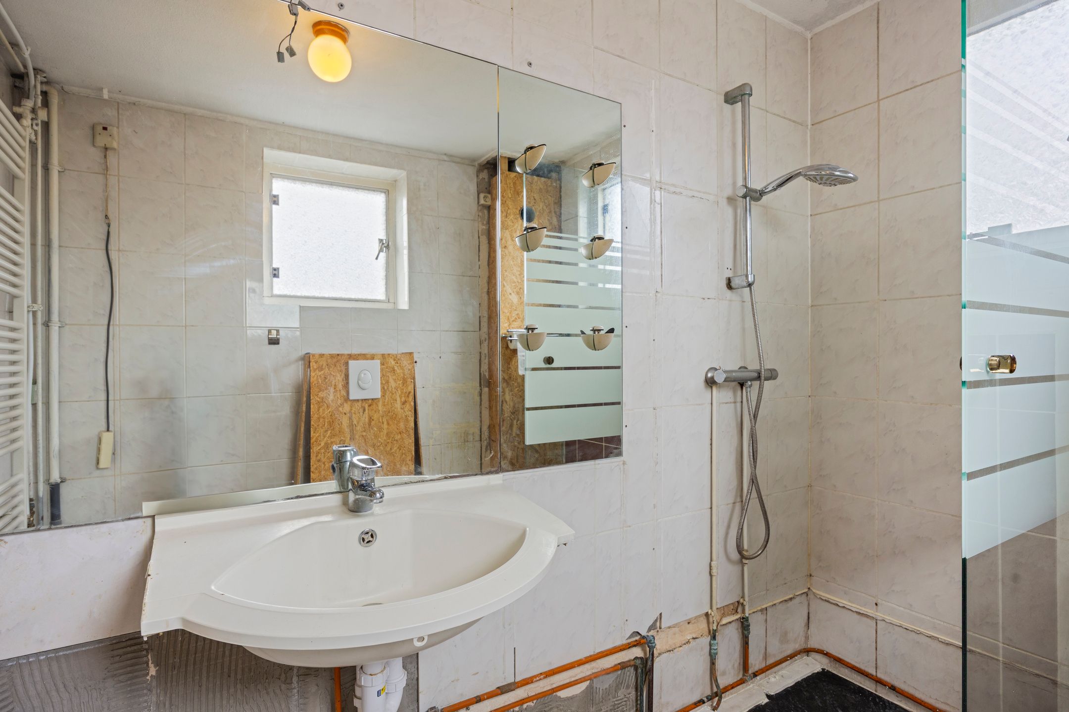 Foto 27 van Magnoliapark 2