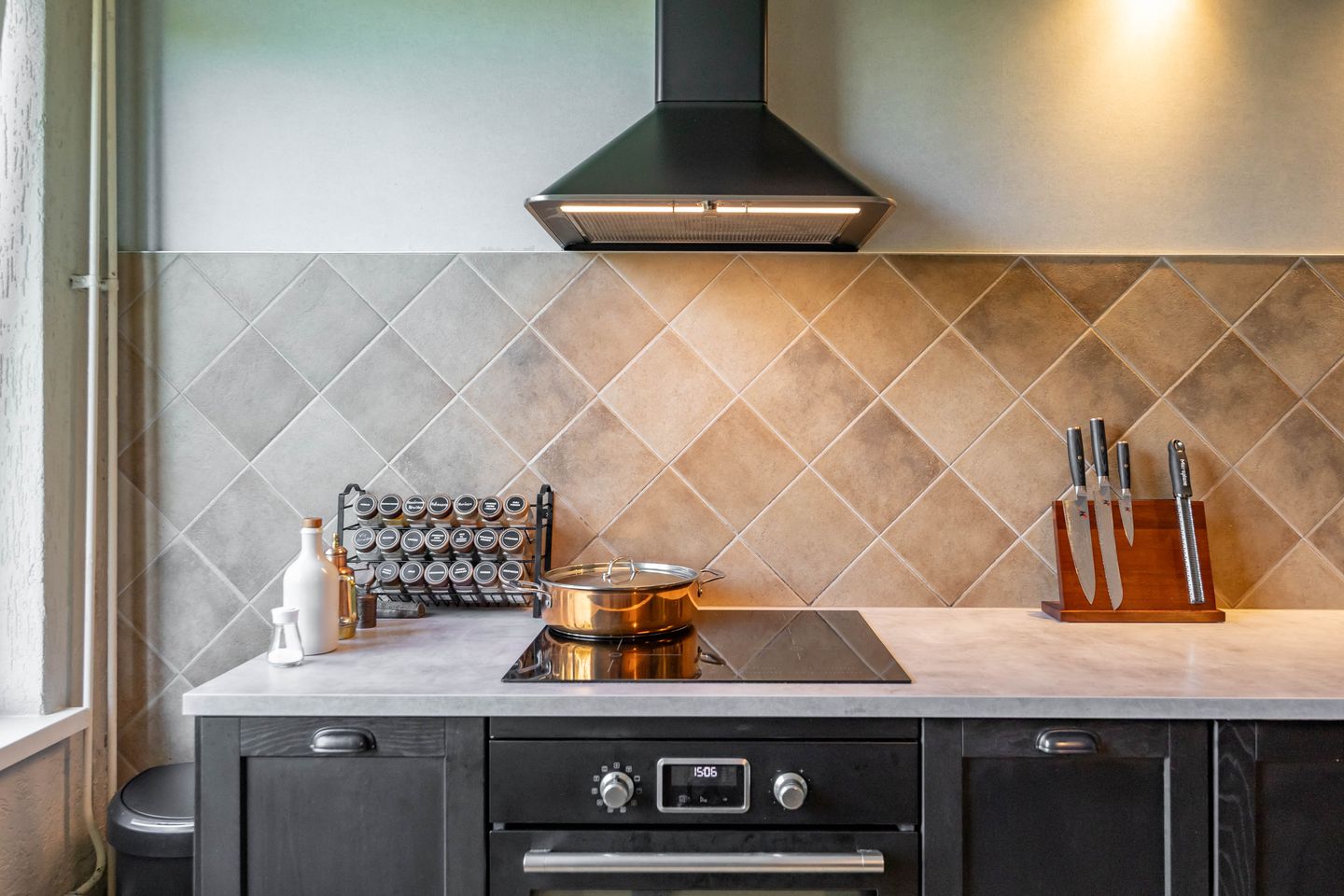 Photo 14 of Madame Curiestraat 66