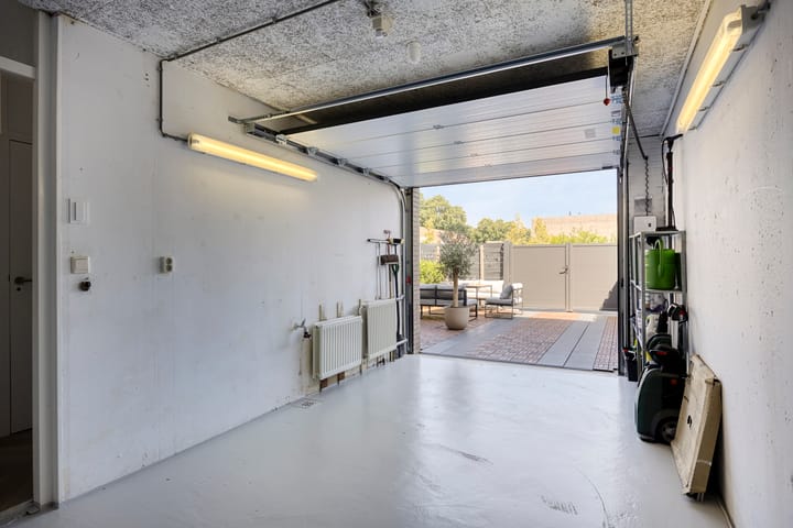 Photo 26 of Spectrumsingel 11