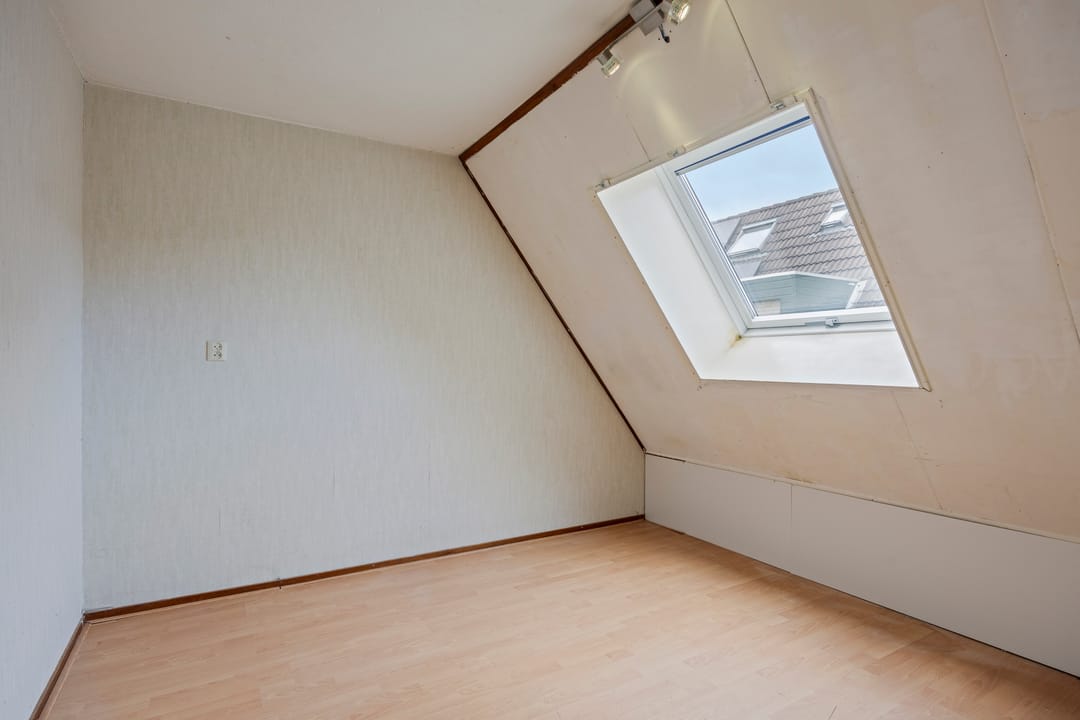 Foto 28 van Magnoliapark 2