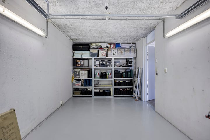 Photo 28 of Spectrumsingel 11