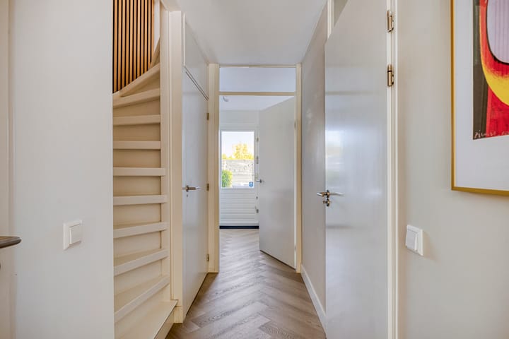 Photo 29 of Spectrumsingel 11