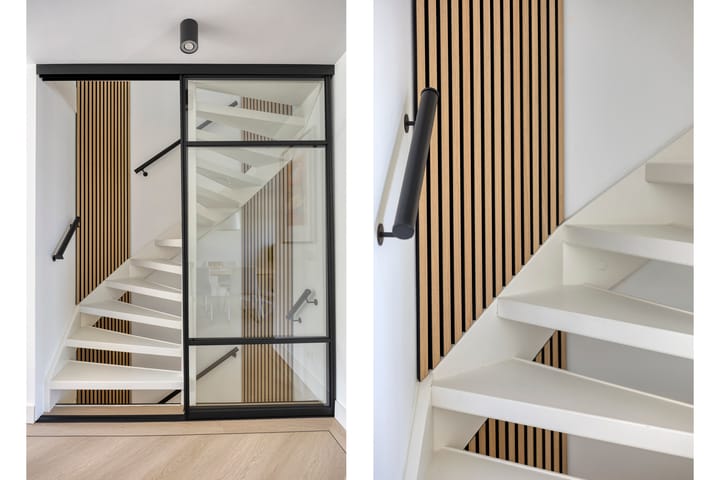 Photo 30 of Spectrumsingel 11