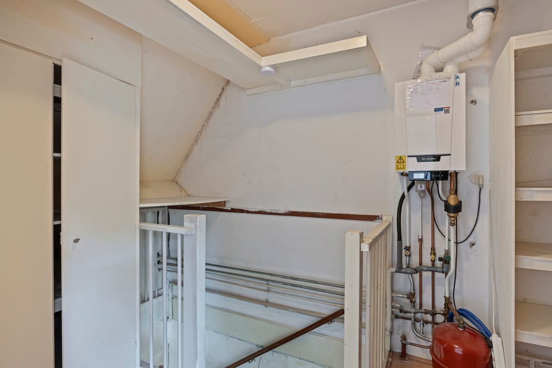 Foto 32 van Magnoliapark 2