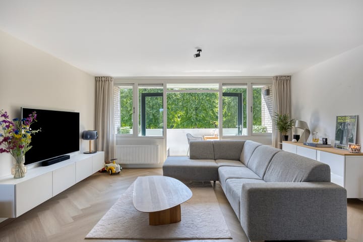 Photo 31 of Spectrumsingel 11