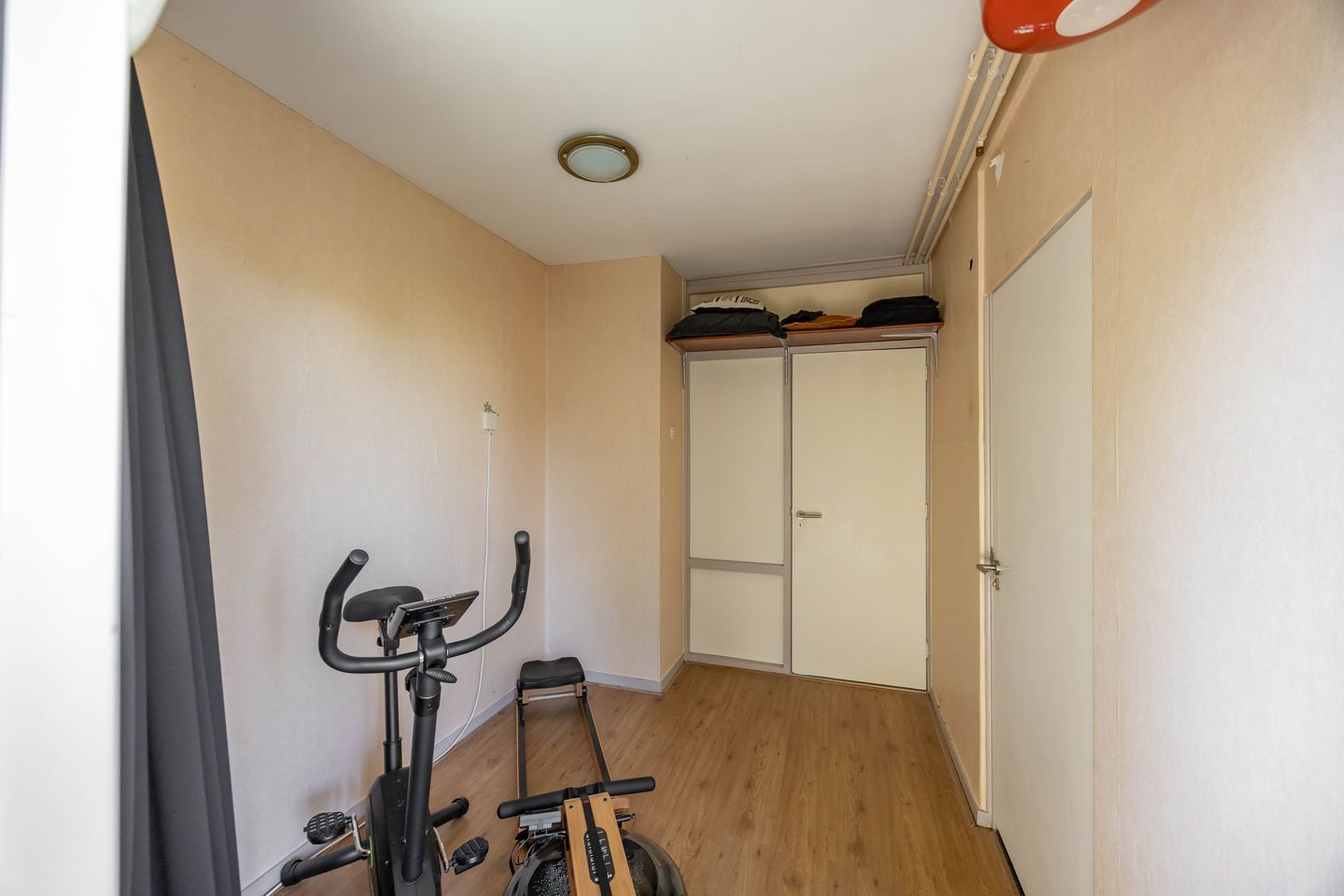 Photo 19 of Madame Curiestraat 66