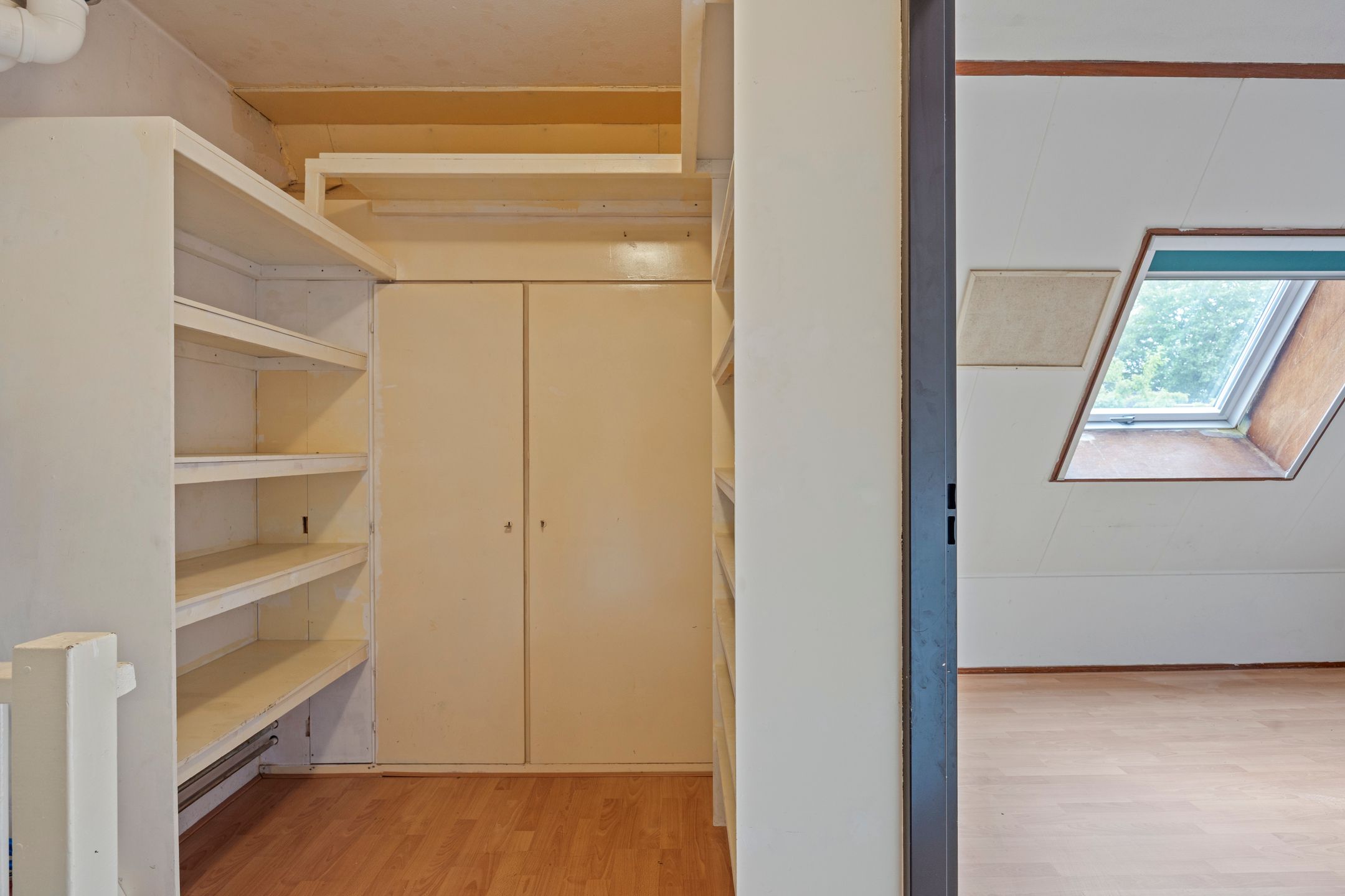 Foto 33 van Magnoliapark 2