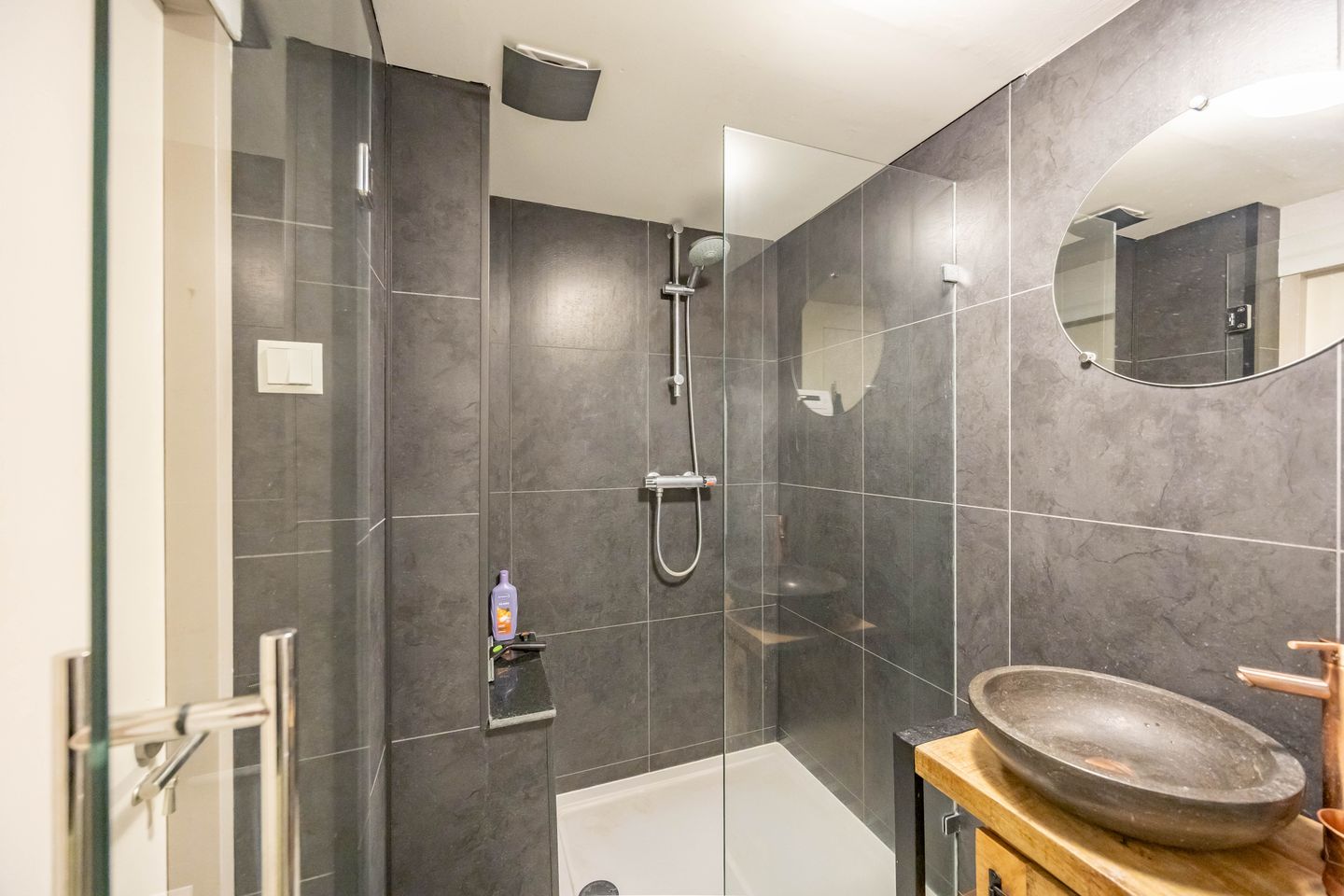 Photo 20 of Madame Curiestraat 66