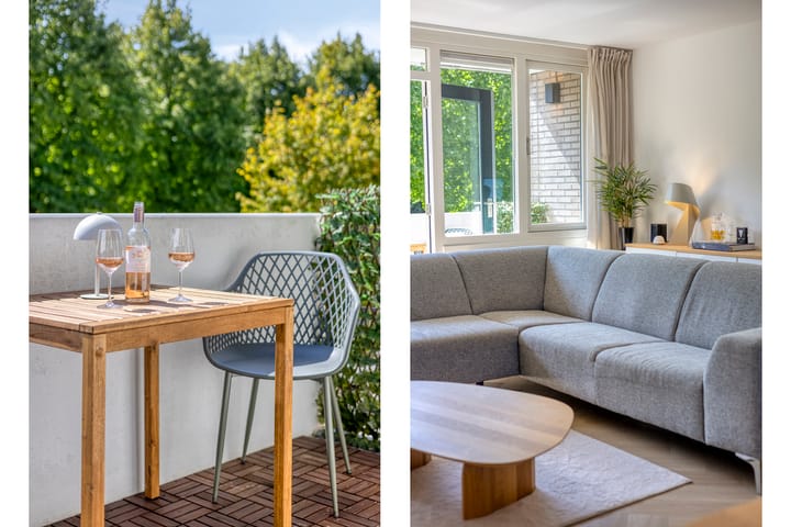 Photo 33 of Spectrumsingel 11