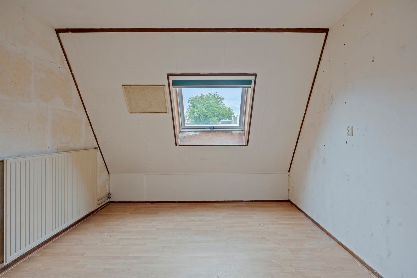 Foto 34 van Magnoliapark 2