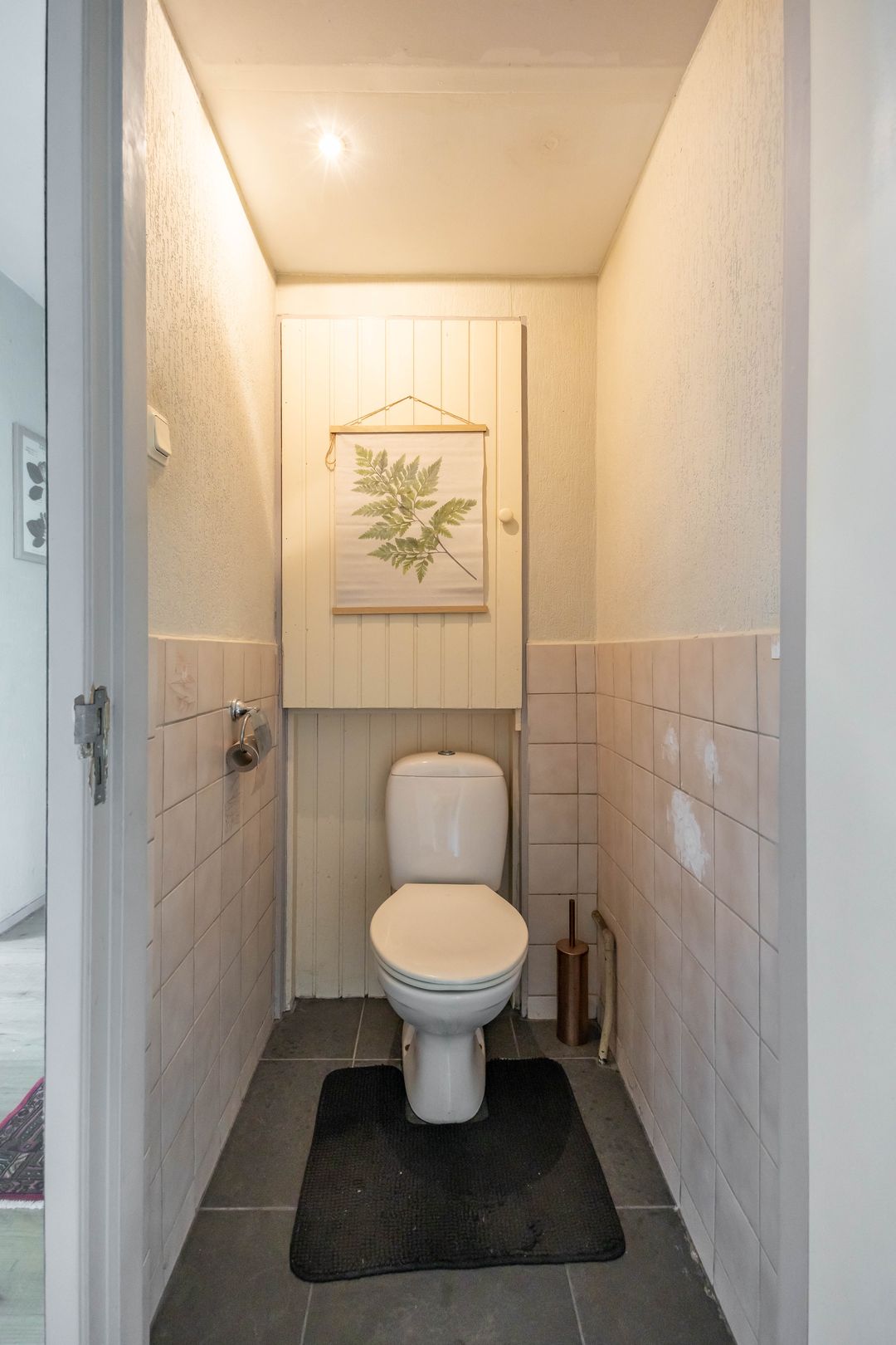 Photo 23 of Madame Curiestraat 66