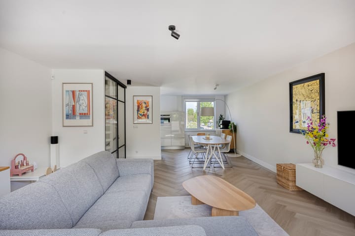 Photo 36 of Spectrumsingel 11