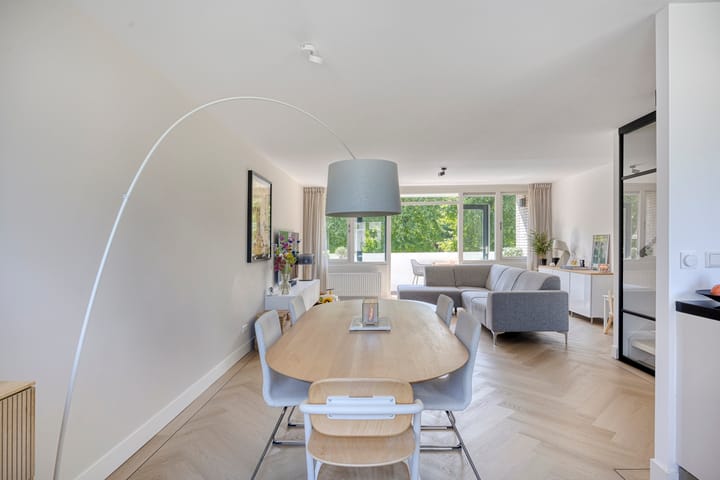 Photo 37 of Spectrumsingel 11