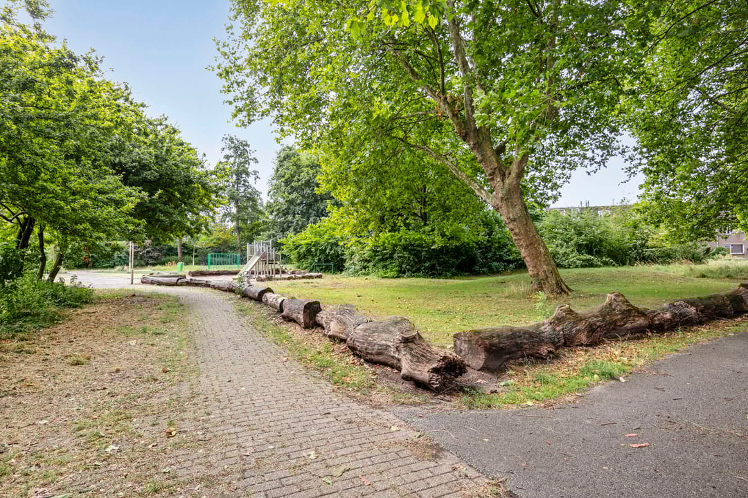 Foto 38 van Magnoliapark 2