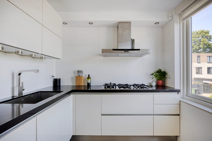 Photo 38 of Spectrumsingel 11