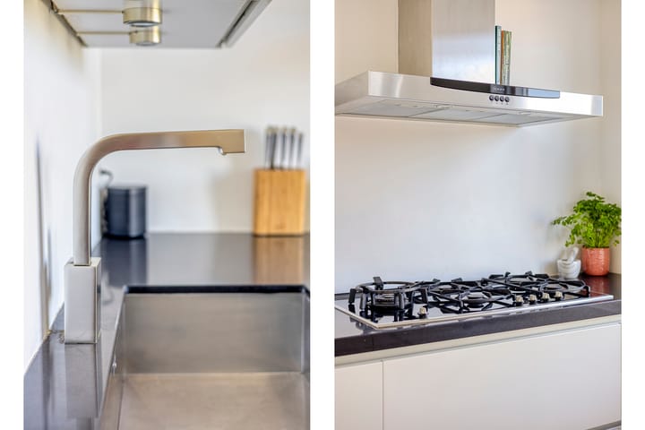 Photo 39 of Spectrumsingel 11